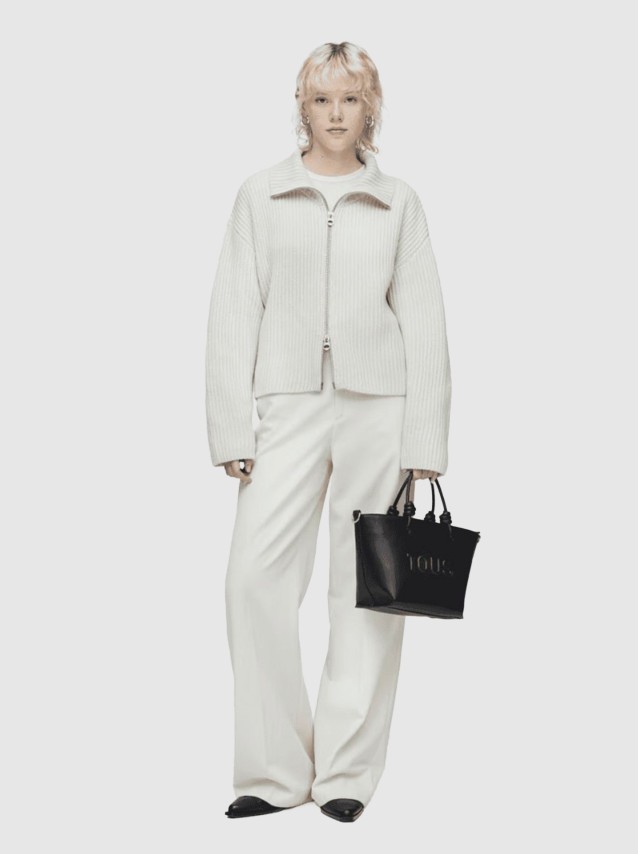 Bolsos Femenino Tous