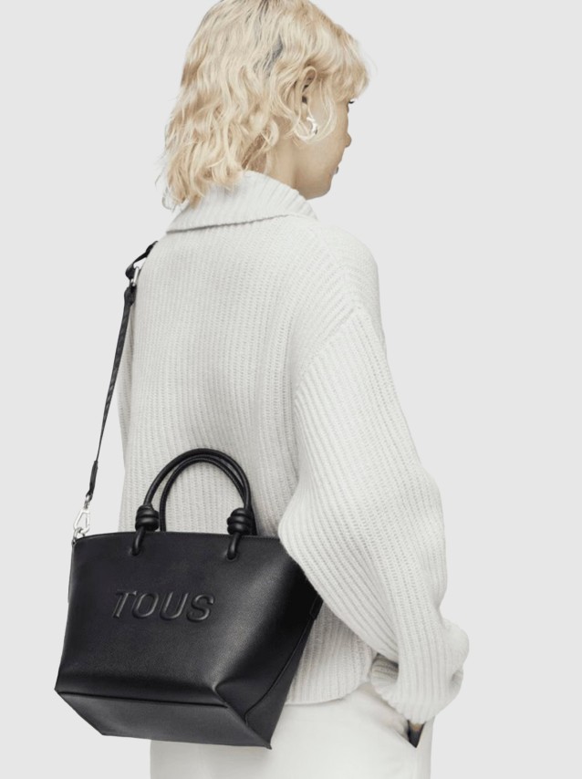 Bolsos Femenino Tous