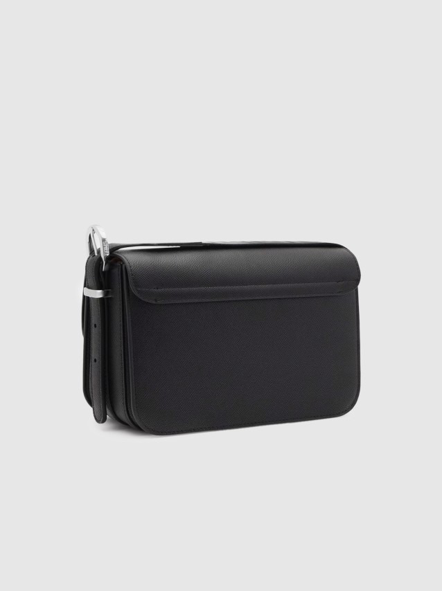 Sac  Bandoulire Fminin Tous