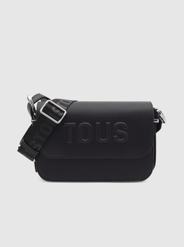 Sac  Bandoulire Fminin Tous