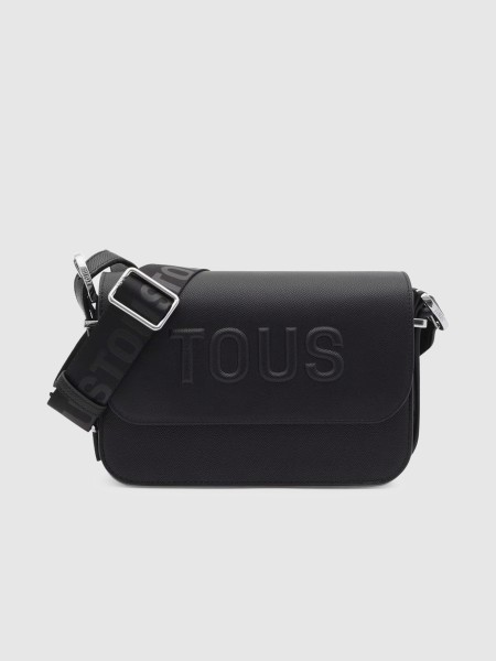 Sac  Bandoulire Fminin Tous