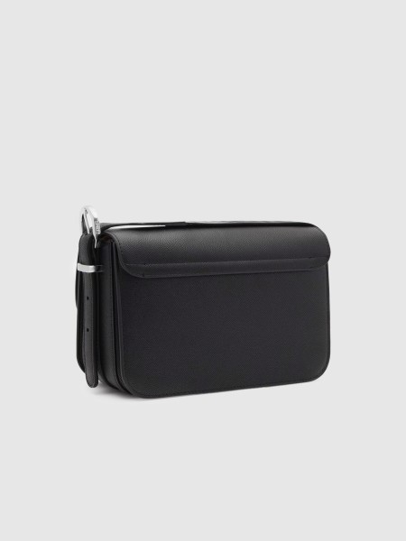 Bolso Bandolera Femenino Tous Bolso Bandolera Femenino Tous