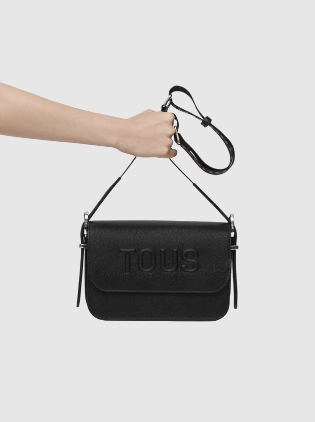 Sac À Bandoulière Féminin Tous