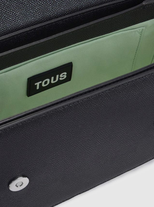 Sac À Bandoulière Féminin Tous