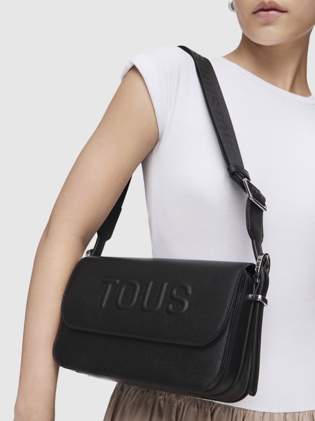 Sac À Bandoulière Féminin Tous
