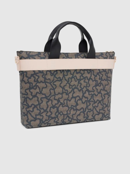 Sacoche Pour Ordinateur Portable Féminin Tous Sacoche Pour Ordinateur Portable Féminin Tous