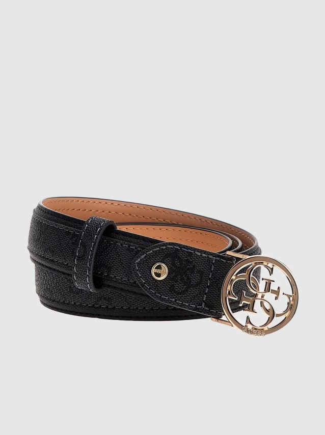 Ceinture Fminin Guess Acessrios