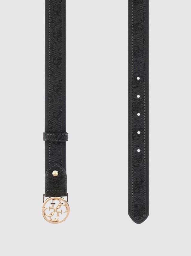 Ceinture Fminin Guess Acessrios