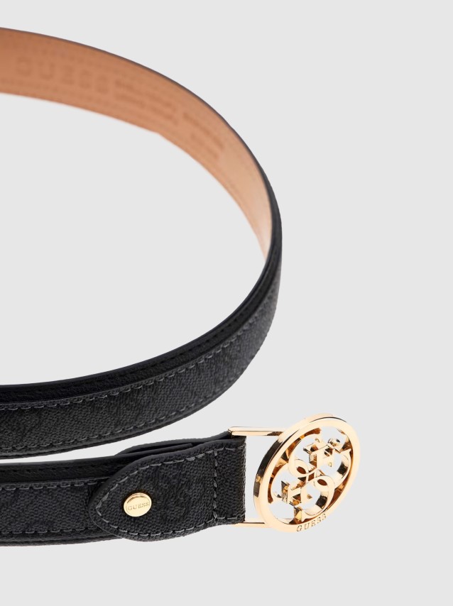 Cintos Mulher Guess Acessrios