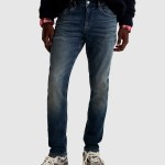 Homem Austin Slim Tprd Ai6259 Tommy Jeans