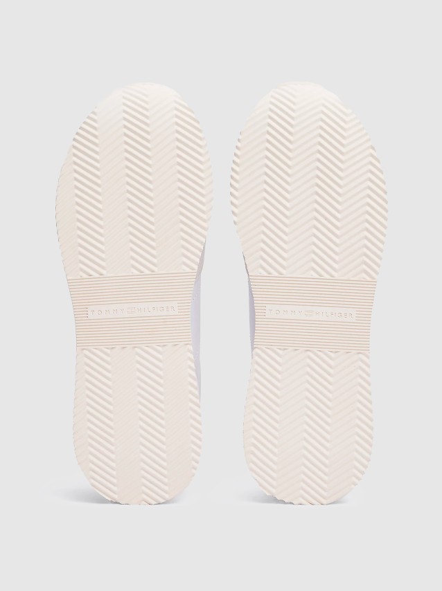 Zapatillas Femenino Tommy Jeans Footwear