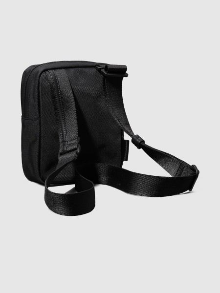 Shoulder Bags Male Calvin Klein Shoulder Bags Male Calvin Klein