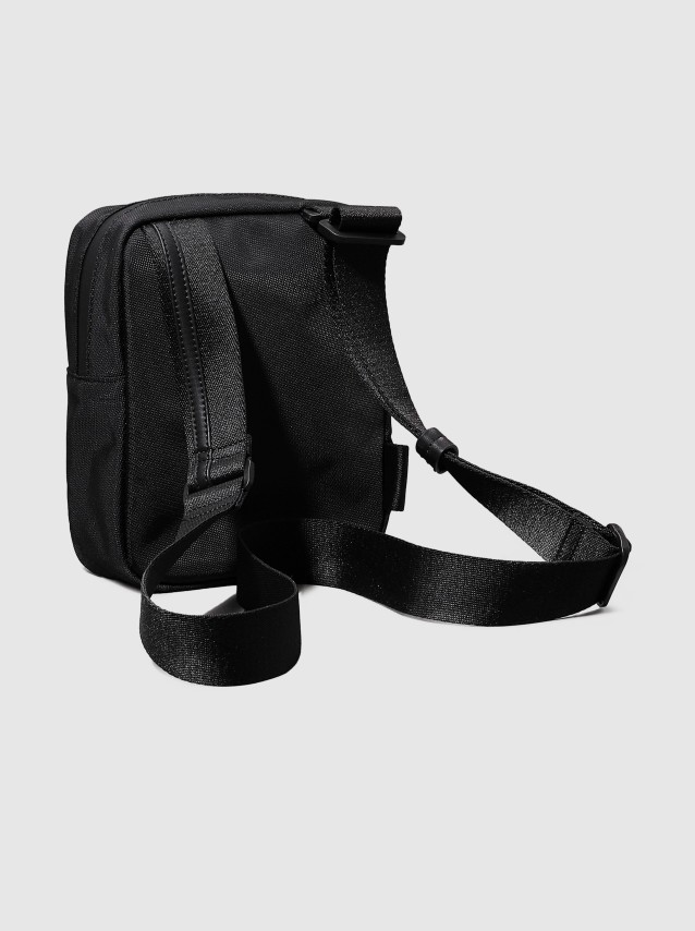 Shoulder Bags Male Calvin Klein