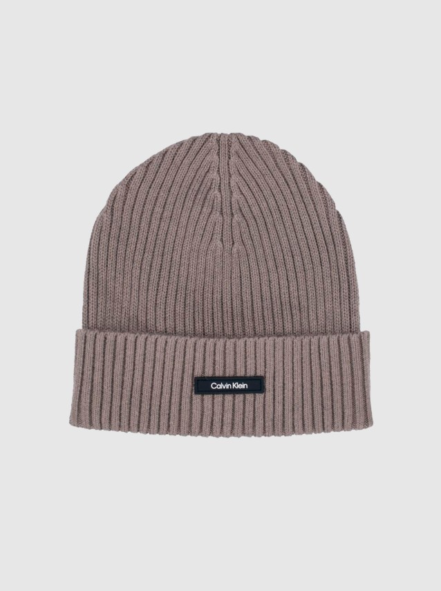 Hats Male Calvin Klein