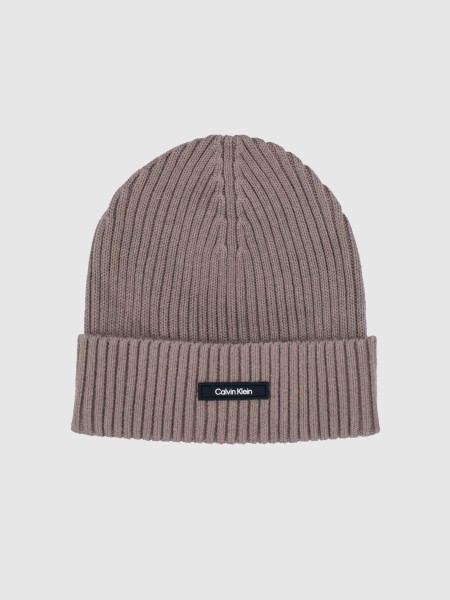 Hats Male Calvin Klein