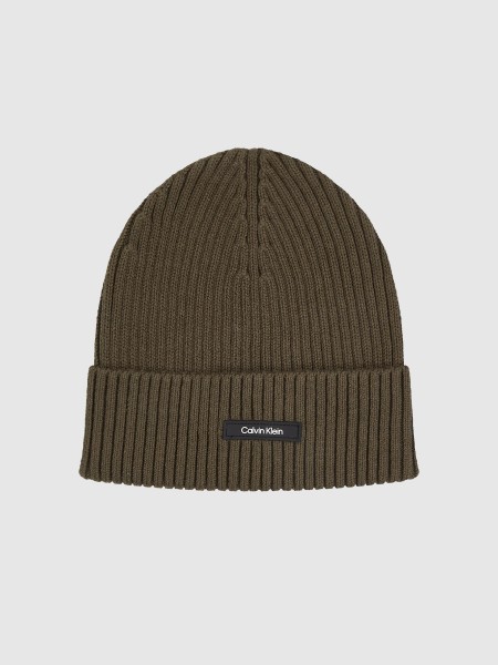 Hats Male Calvin Klein
