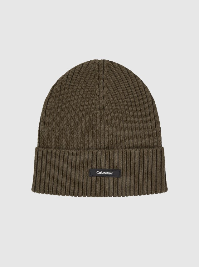 Hats Male Calvin Klein