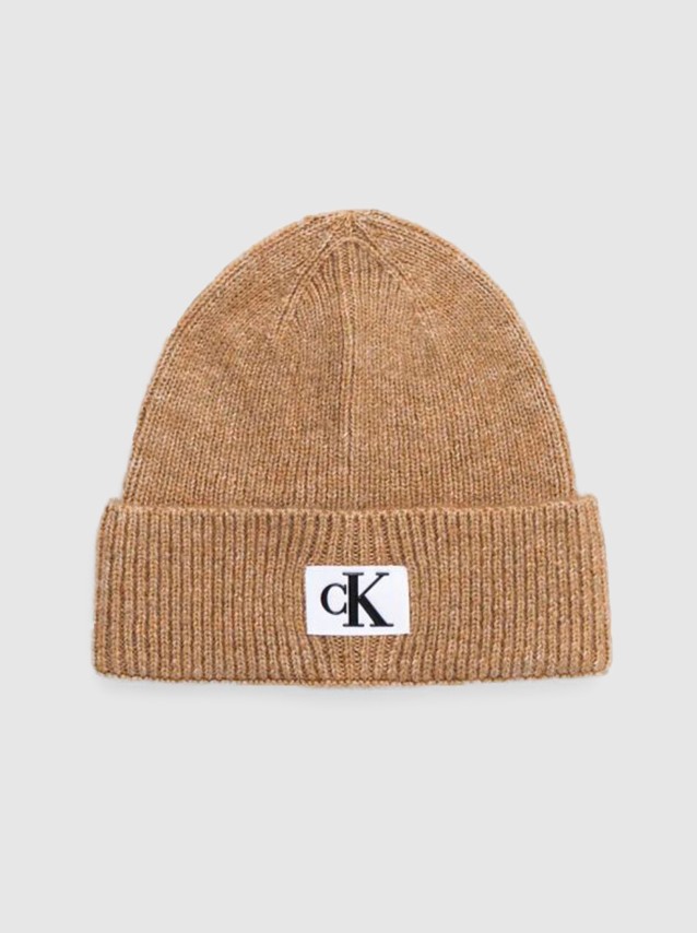 Hats Male Calvin Klein