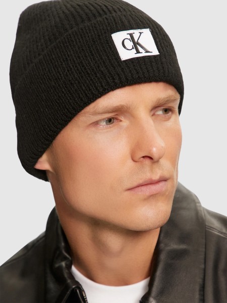 Sombreros Masculino Calvin Klein Sombreros Masculino Calvin Klein