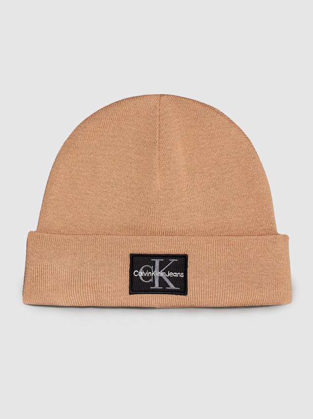 Hats Male Calvin Klein