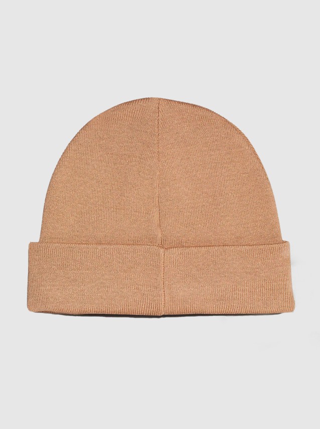 Hats Male Calvin Klein