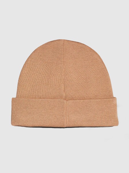 Hats Male Calvin Klein Hats Male Calvin Klein