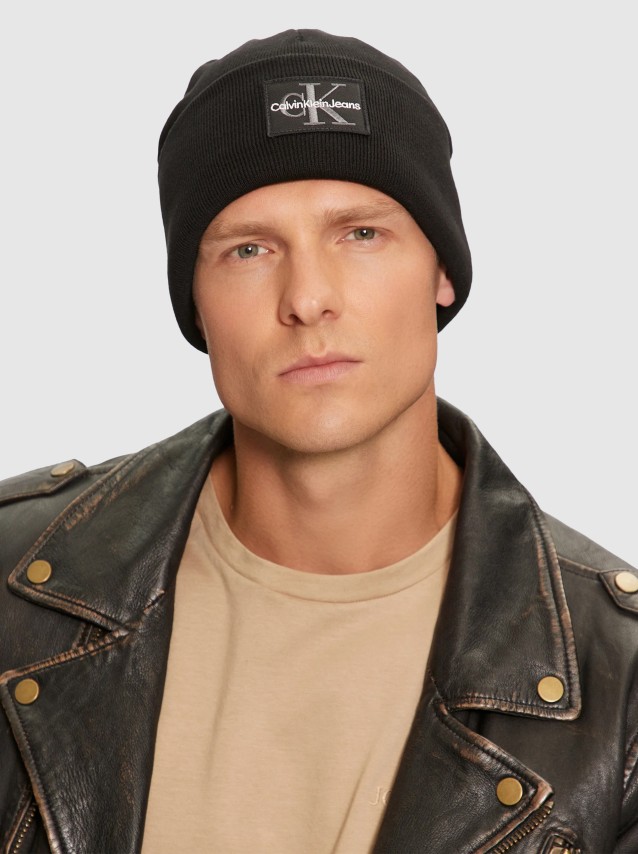 Chapeaux Masculin Calvin Klein