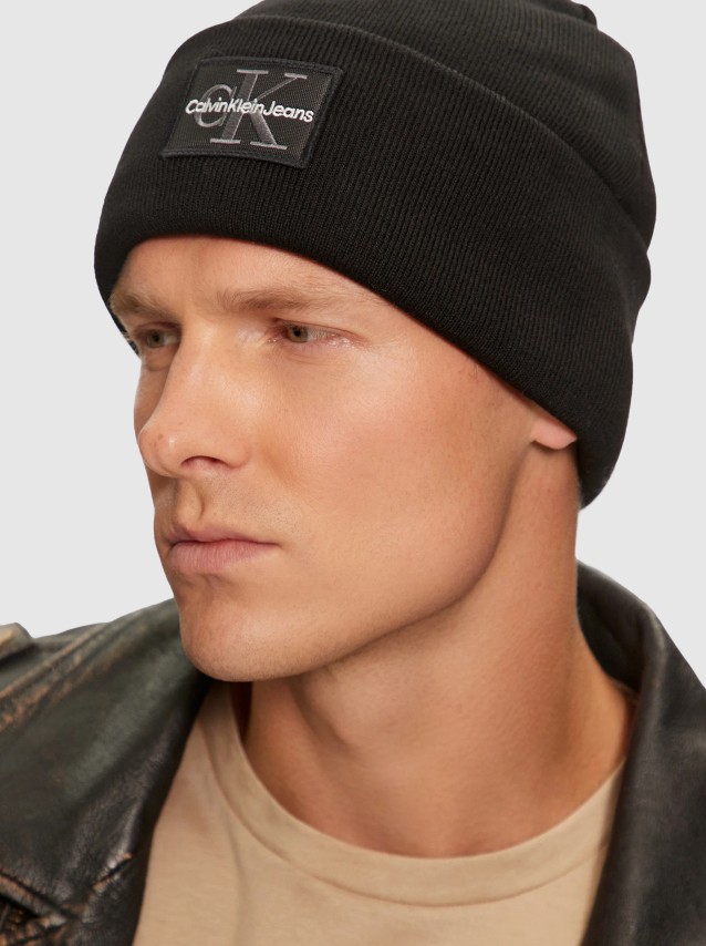 Chapeaux Masculin Calvin Klein