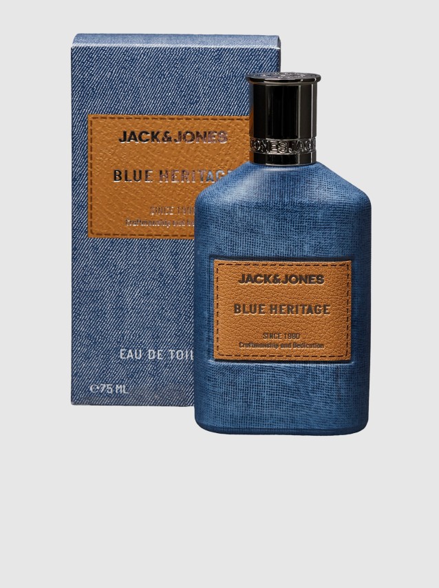 Perfume Male Jack & Jones