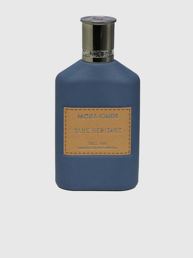 Perfumes Homem Jack & Jones