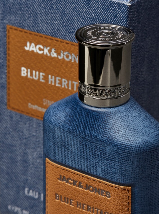 Perfume Male Jack & Jones