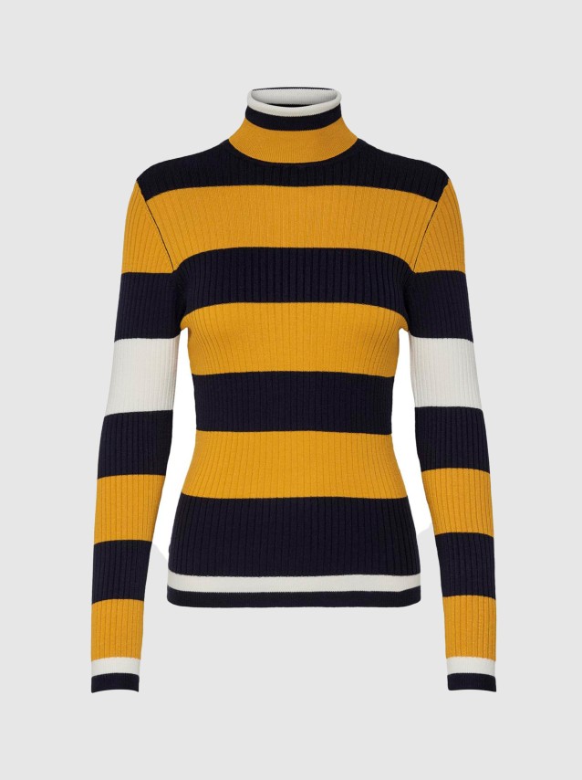 Camisola Mulher Only