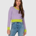 Lilas
