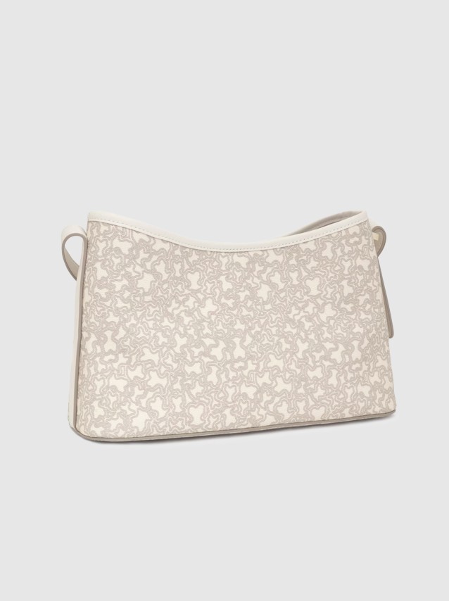 Sacs  Bandoulire Fminin Tous