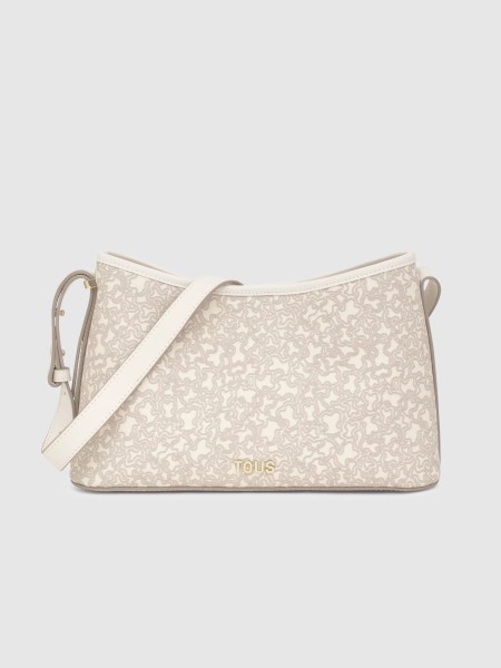 Sacs  Bandoulire Fminin Tous