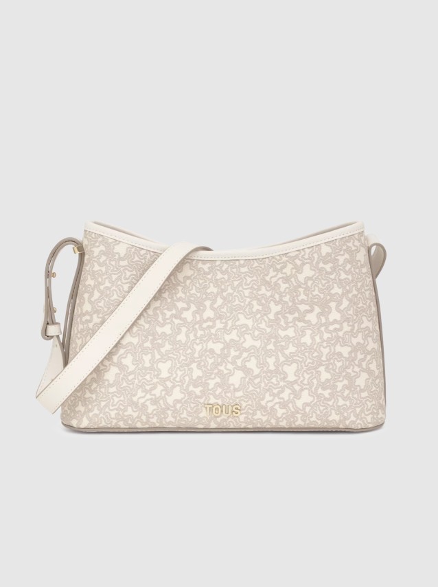 Sacs  Bandoulire Fminin Tous