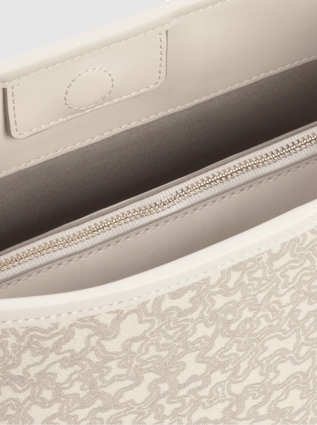 Sacs  Bandoulire Fminin Tous