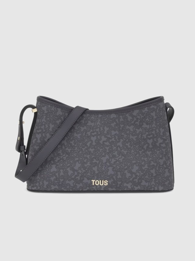 Sacs  Bandoulire Fminin Tous