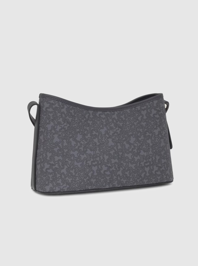 Sacs  Bandoulire Fminin Tous