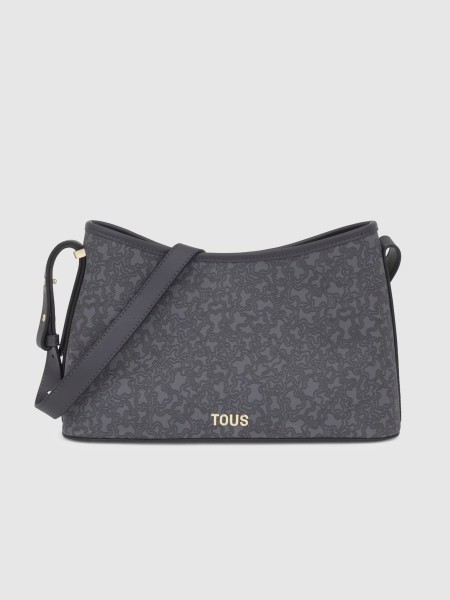 Sacs  Bandoulire Fminin Tous