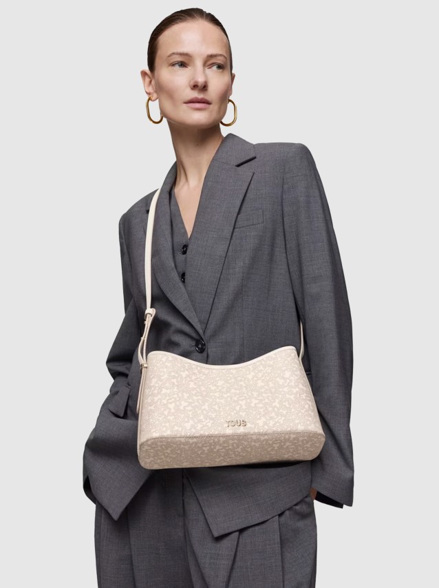 Sacs  Bandoulire Fminin Tous