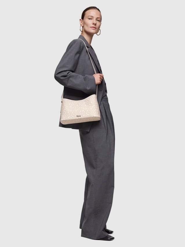 Sacs  Bandoulire Fminin Tous