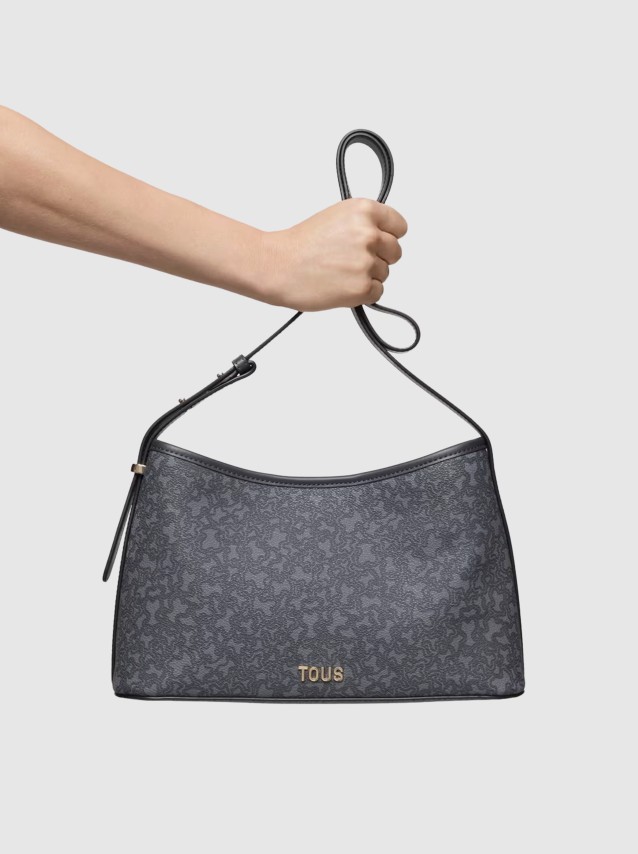 Sacs  Bandoulire Fminin Tous