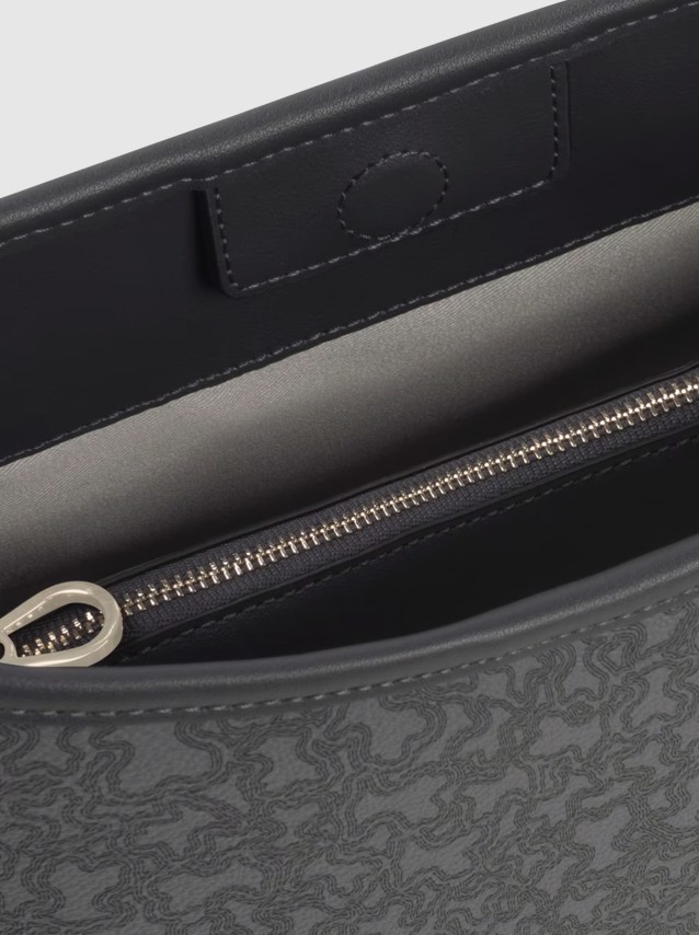 Sacs  Bandoulire Fminin Tous