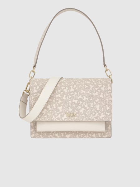 Sac  Bandoulire Fminin Tous
