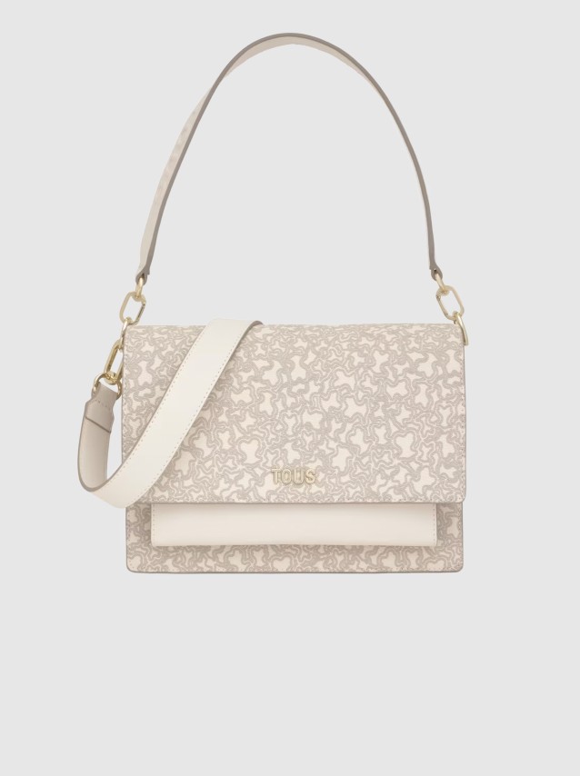 Sac  Bandoulire Fminin Tous