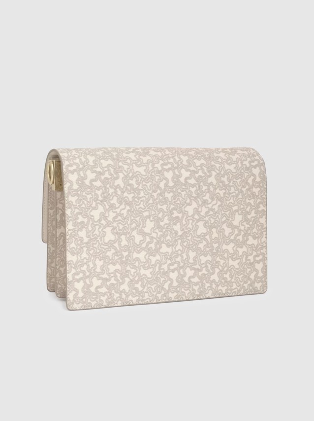 Sac  Bandoulire Fminin Tous