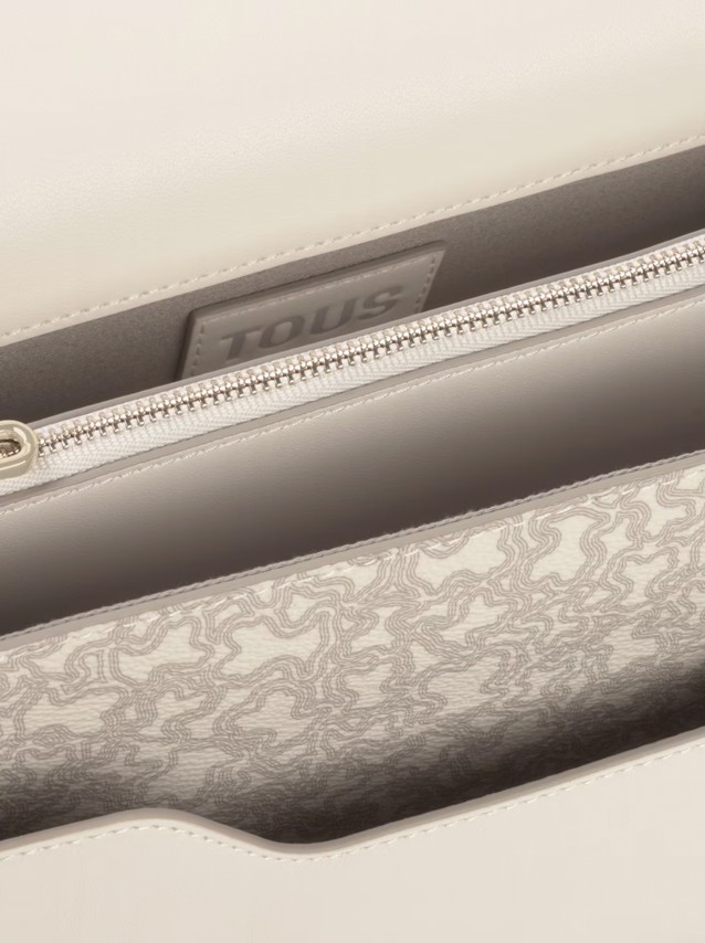 Shoulder Bag Female Tous