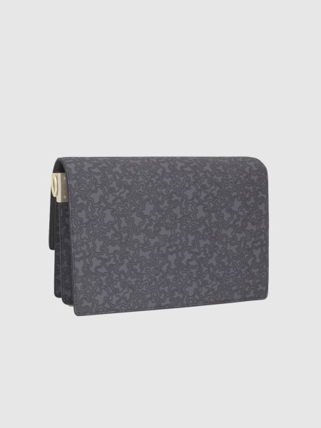 Bolso Bandolera Femenino Tous Bolso Bandolera Femenino Tous