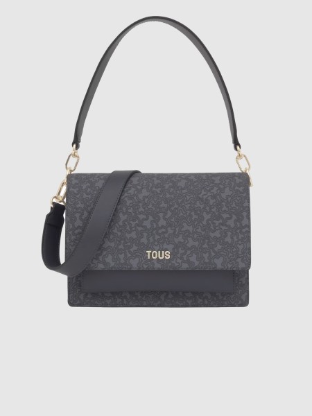 Sac  Bandoulire Fminin Tous